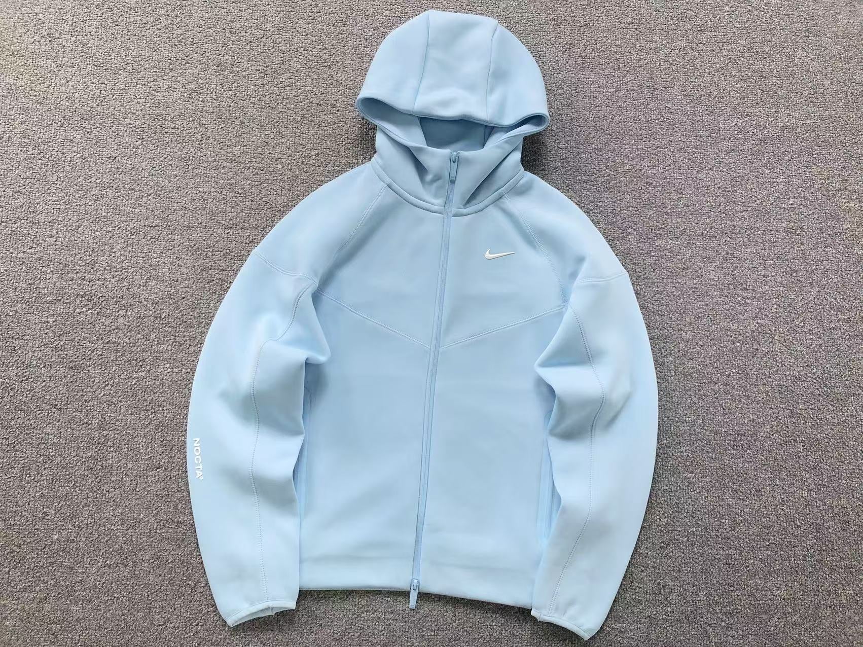 Nike x Nocta Tracksuit