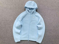 Nike x Nocta Tracksuit