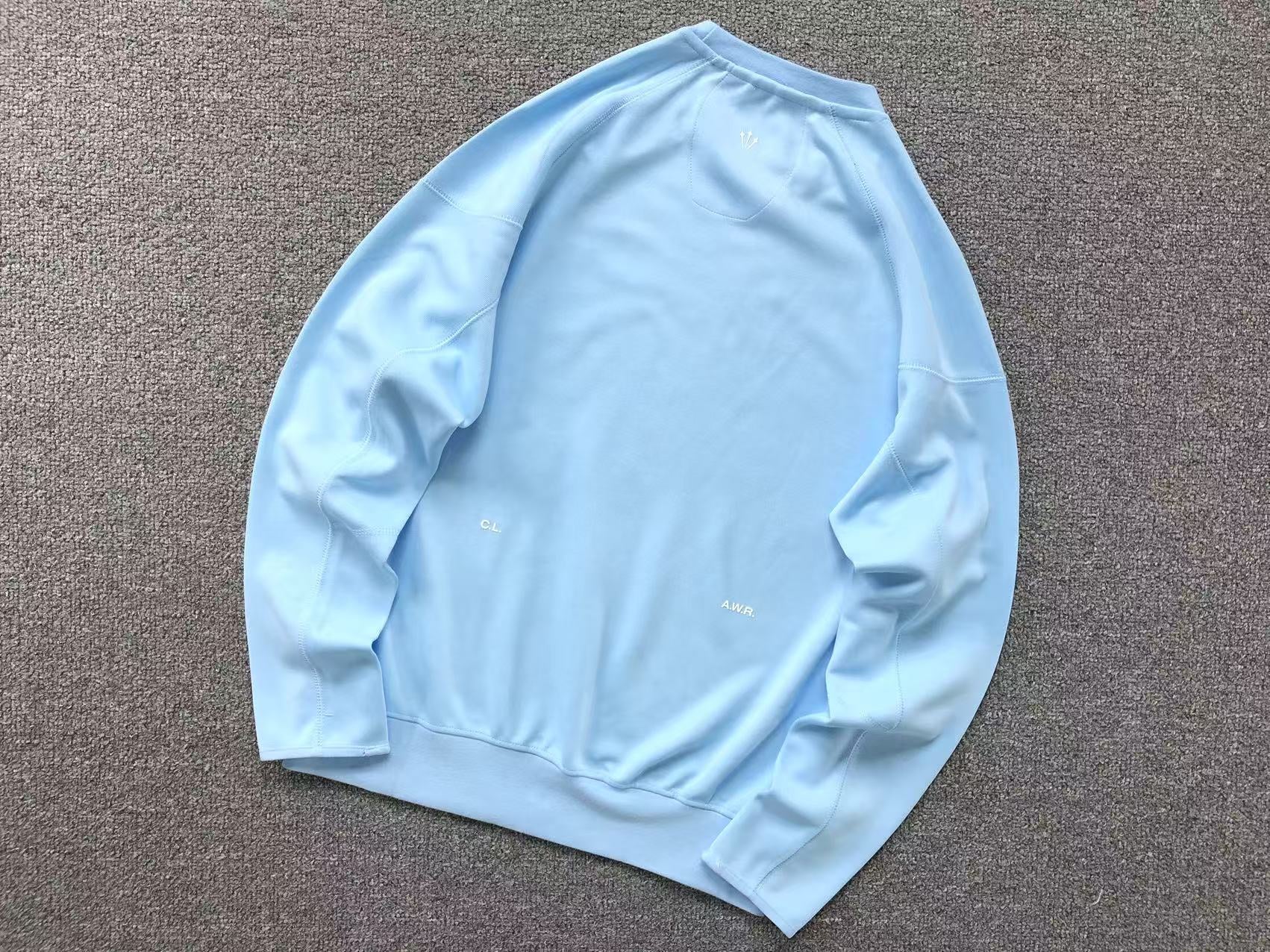 Nike x Nocta Tracksuit