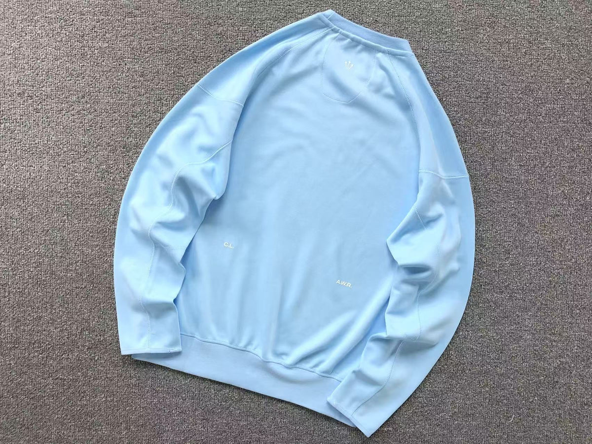Nike x Nocta Tracksuit
