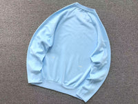 Nike x Nocta Tracksuit