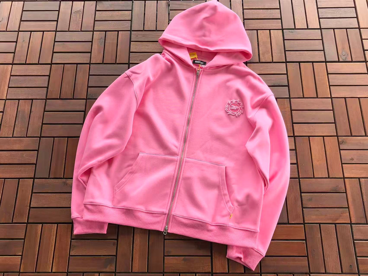 Broken Planet Tracksuit