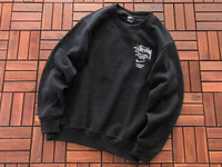 Nike x Stussy Tracksuit