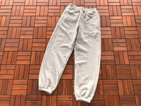 Corteiz Tracksuit