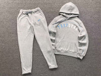 Trapstar Tracksuit