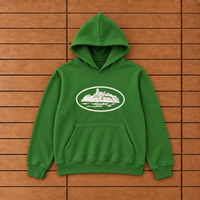 Corteiz Hoodie