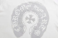 T-Shirt Chrome
