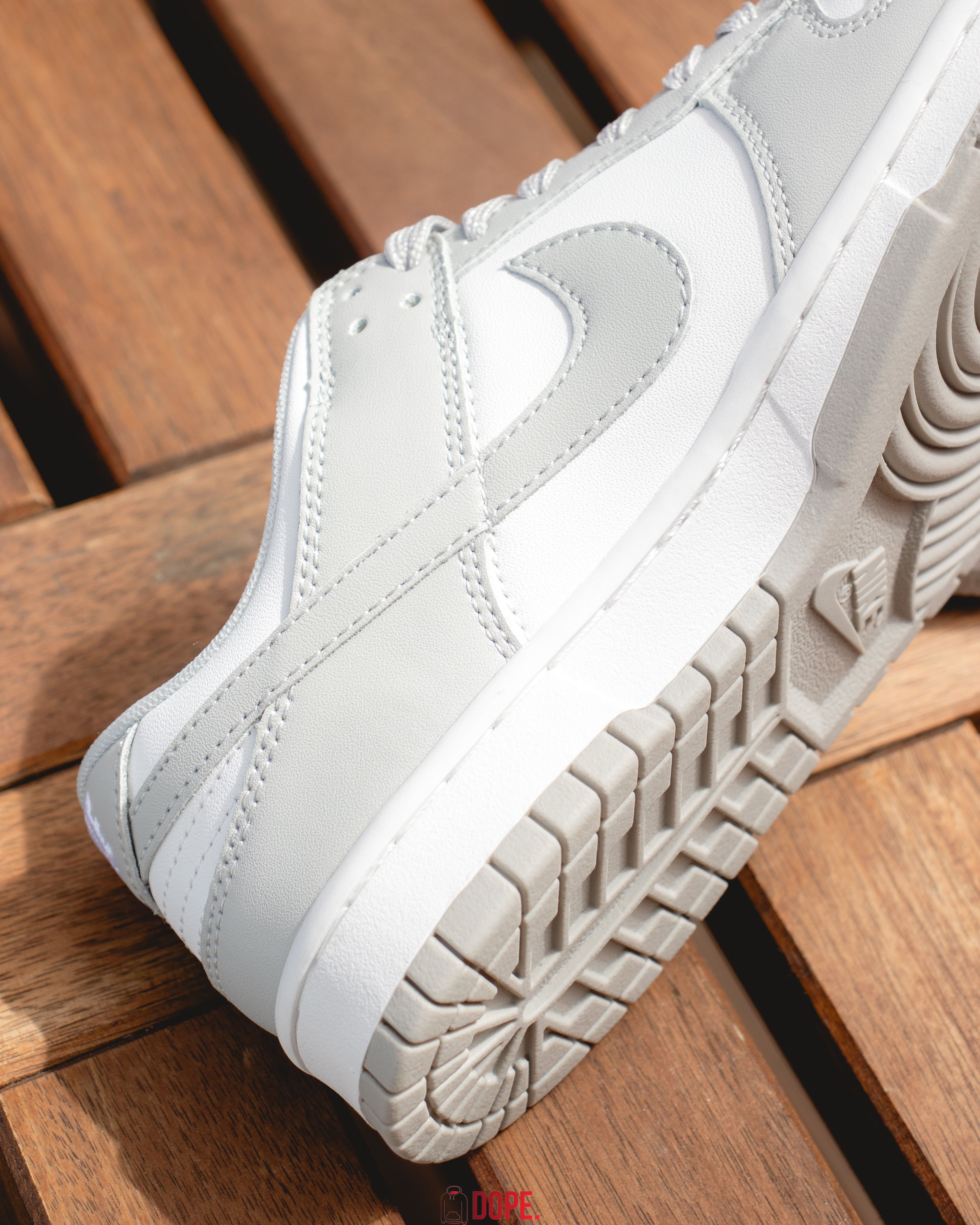 Nike Dunk Photon Dust