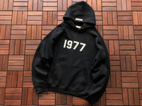 Essentials Fear Of God Tracksuit