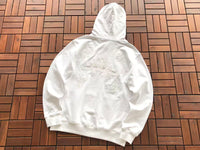 Chrome Heart Hoodie