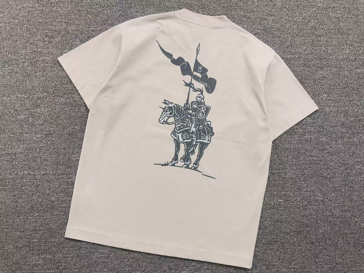 T-Shirt Burberry
