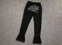Syna wrld tracksuit