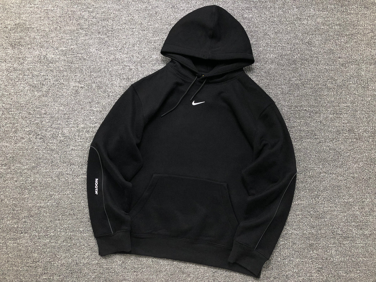 Nike x Nocta Tracksuit