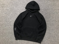 Nike x Nocta Tracksuit