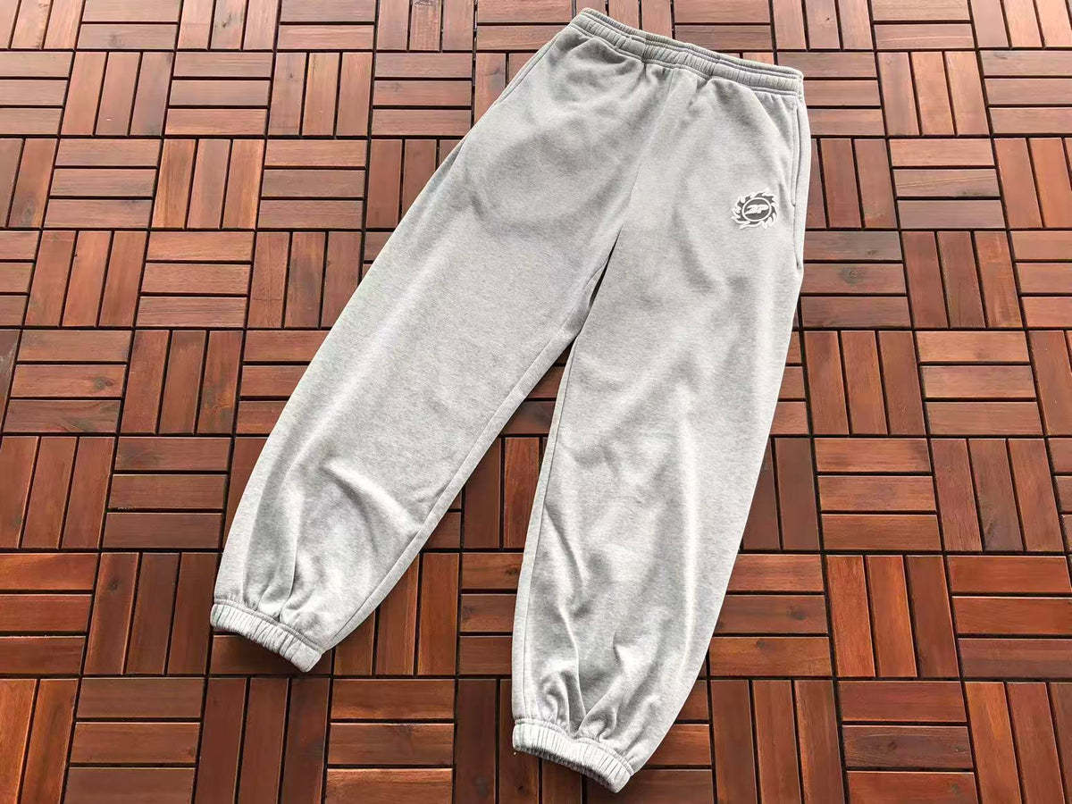 Broken Planet Tracksuit