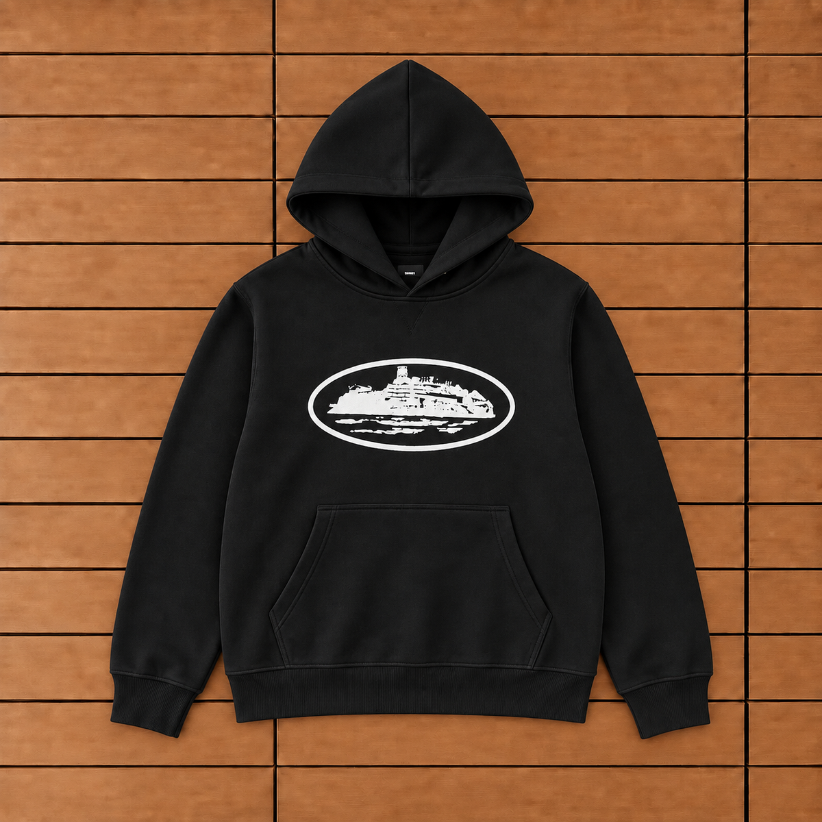 Corteiz Hoodie