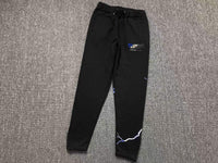 Trapstar Tracksuit