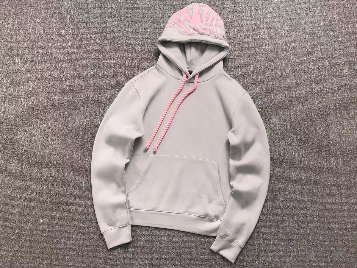 Syna wrld tracksuit
