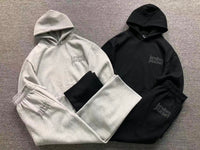 Broken Planet Tracksuit