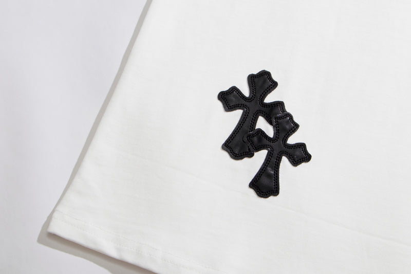 T-Shirt Chrome Heart