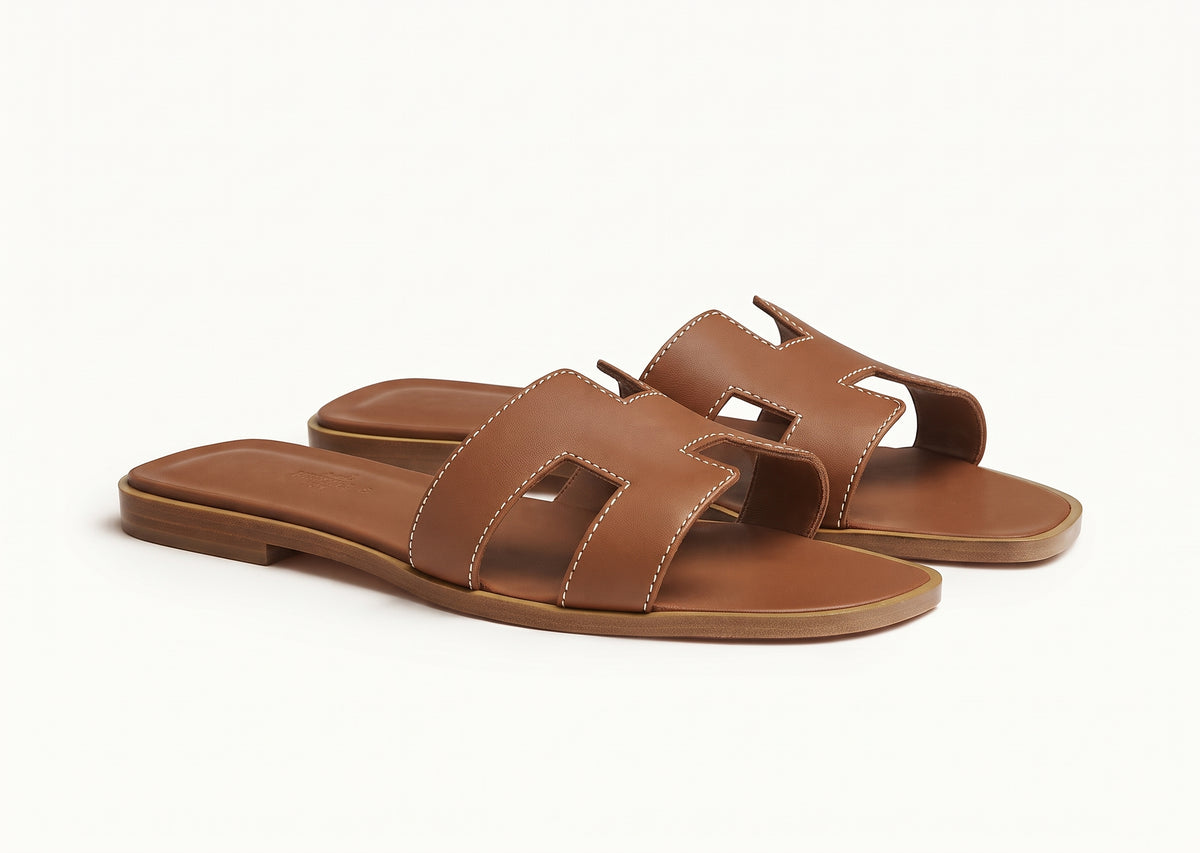 Hermès Oran