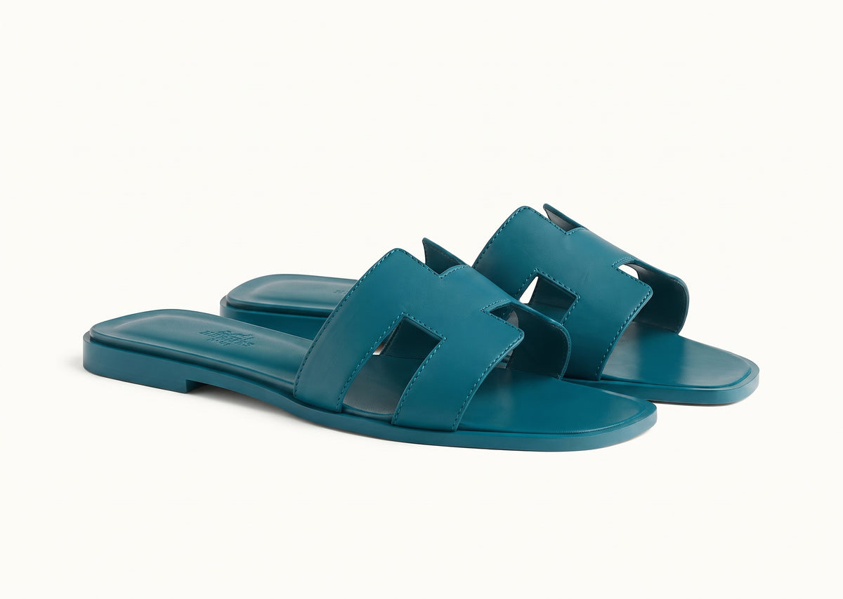 Hermès Oran