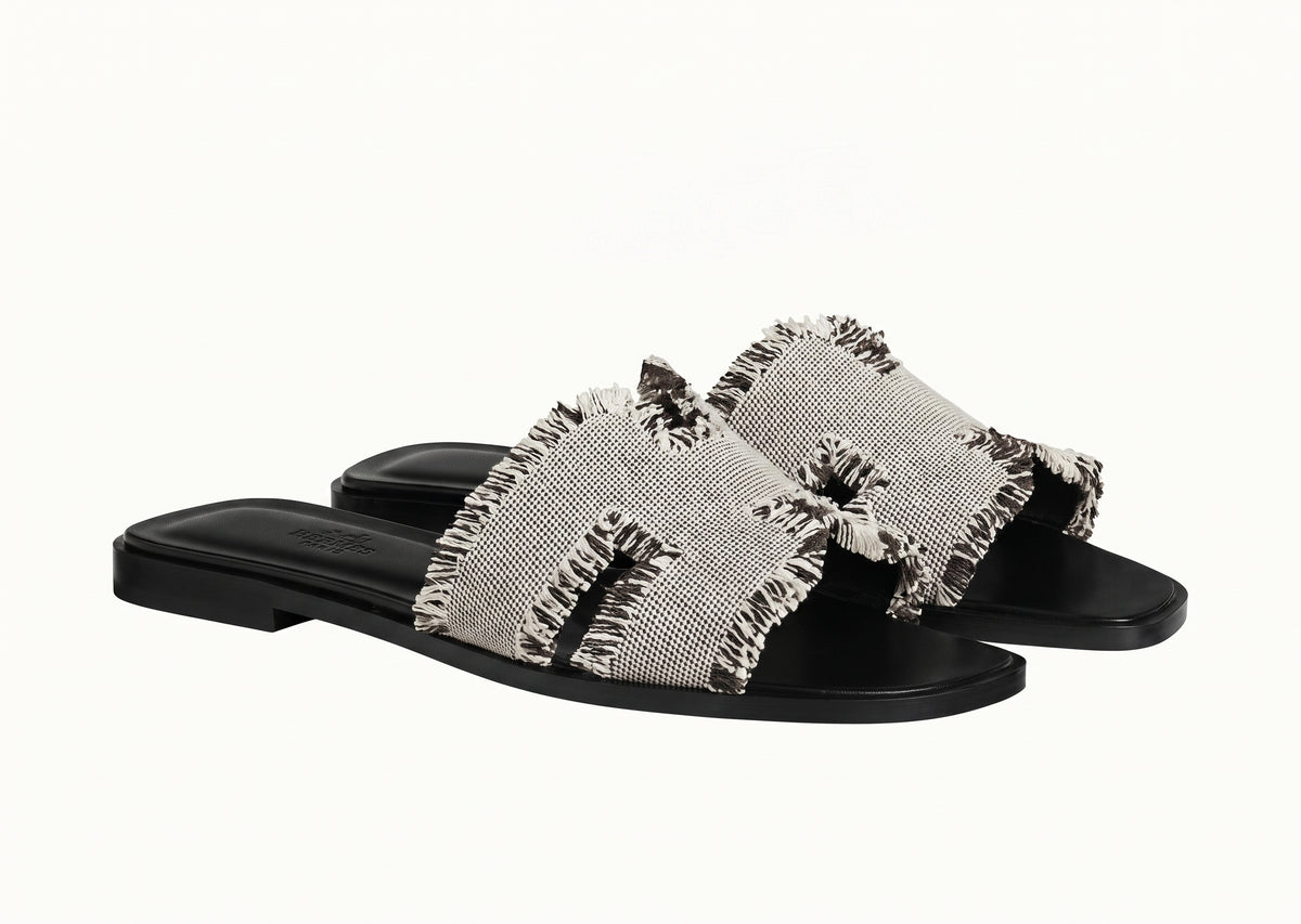 Hermès Oran