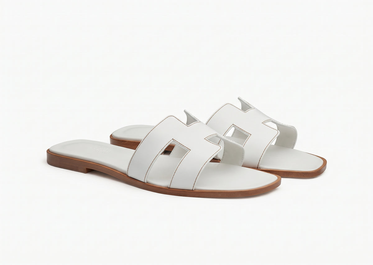 Hermès Oran