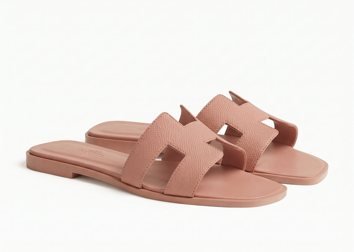 Hermès Oran
