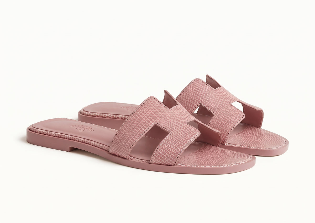 Hermès Oran
