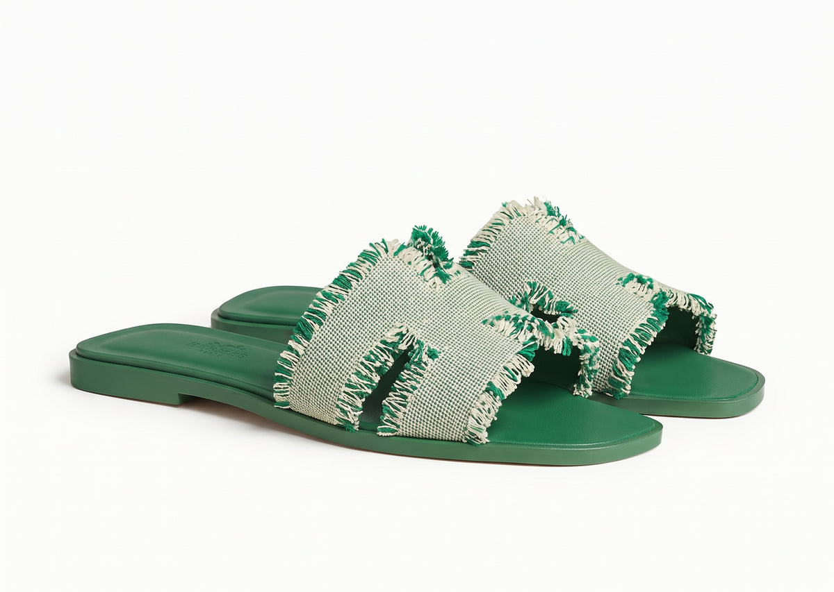Hermès Oran