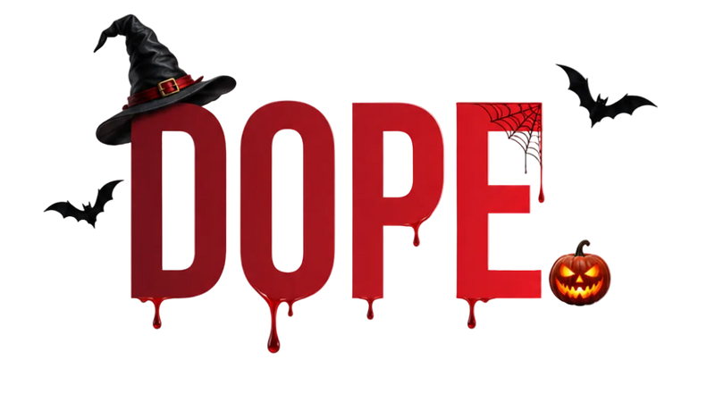 DOPE