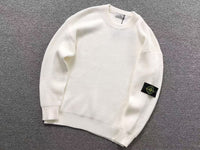 Stone Island Sweat
