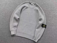 Stone Island Sweat