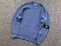 Stone Island Sweat