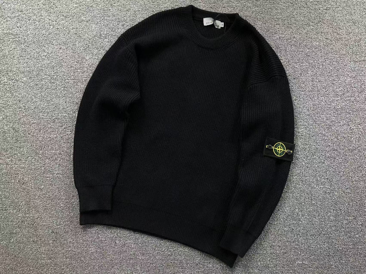 Stone Island Sweat