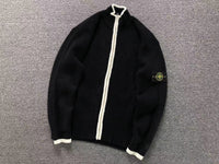 Stone Island Sweat