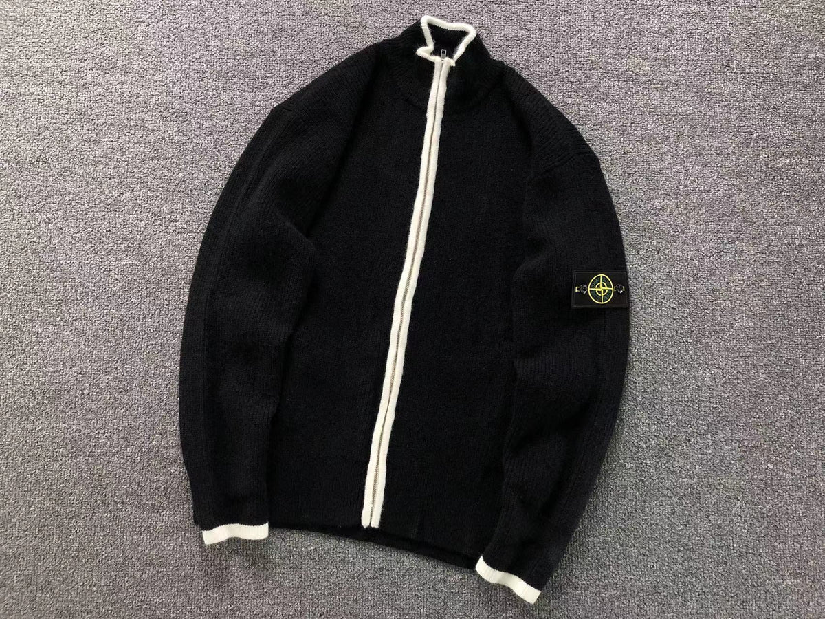Stone Island Sweat