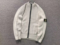 Stone Island Sweat
