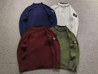 Stone Island Sweat