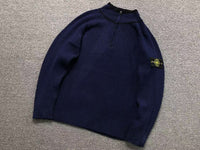 Stone Island Sweat