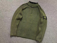 Stone Island Sweat