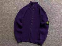 Stone Island Sweat