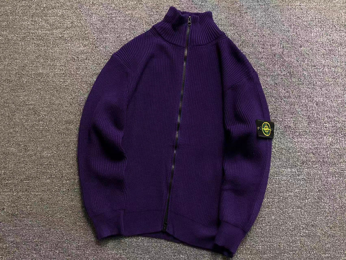 Stone Island Sweat