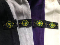 Stone Island Sweat