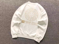 Stone Island Sweat