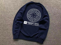 Stone Island Sweat