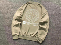 Stone Island Sweat