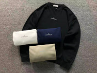 Stone Island Sweat