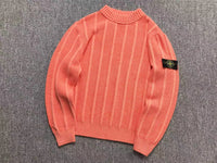 Stone Island Sweat